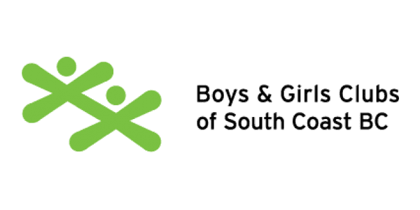 boys & girls logo 