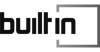builtin-logo