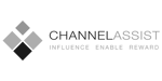 ChannelAssist