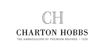 charton-hobbs-logo-1