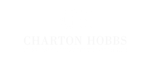 charton-hobbs-logo-w