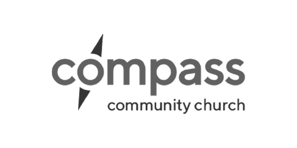 compass-church-logo