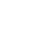 cyber-podcast-w