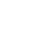 cyberdefense-logo-icon-w