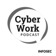 cyberwork-podcast-logo