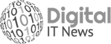 digital-it-news-logo