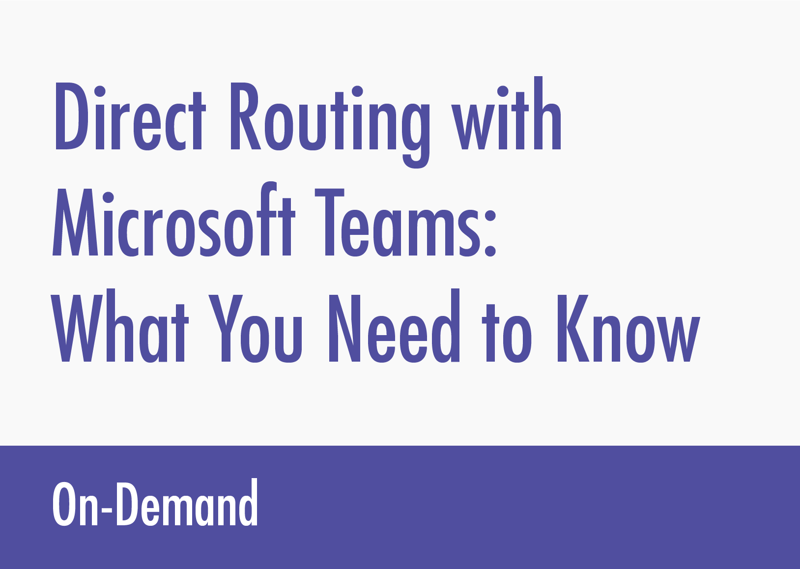 direct-routing-microsoft-teams1@4x