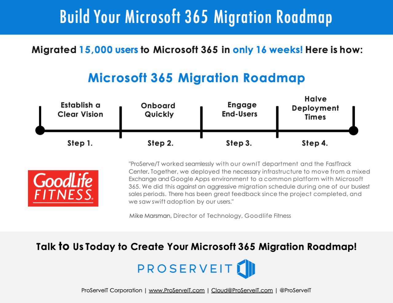 google-m365-migration-goodlife