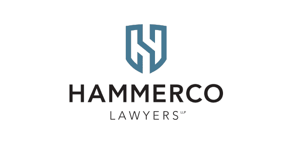 hammerco-logo
