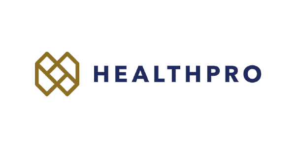 healthpro-logo-600x300