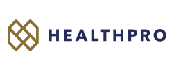 healthpro-logo