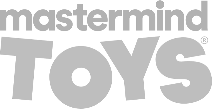 mastermind-toys logo