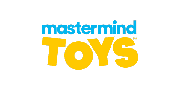 mastermind-toys-logo