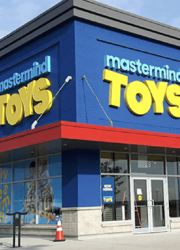 mastermind-toys-testimonial