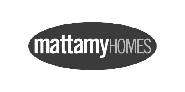 mattamy-logo