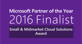microsoft-partner-of-the-year-2016