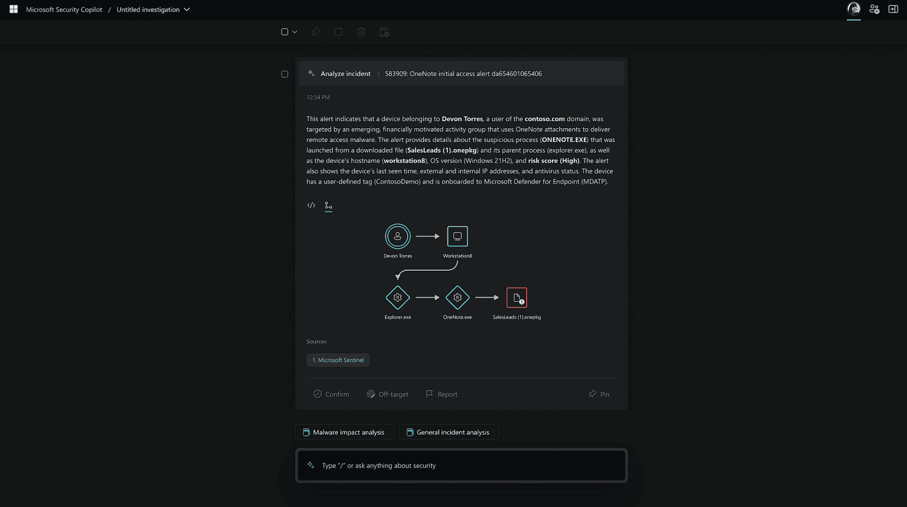 microsoft-security-copilot