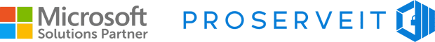 microsoft-solutions-partner-proserveit