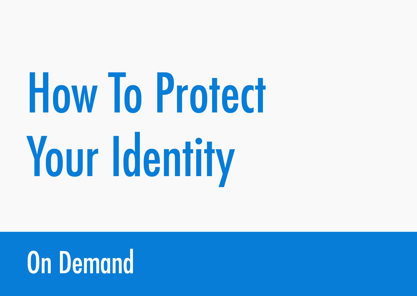 How-to-protect-your-identity