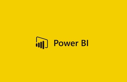 Discover Business Insights of Your Organization's Data with Power BI