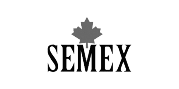 semex-logo
