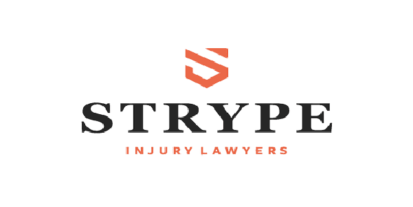 strype-logo