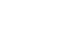 tech-times-logo-w