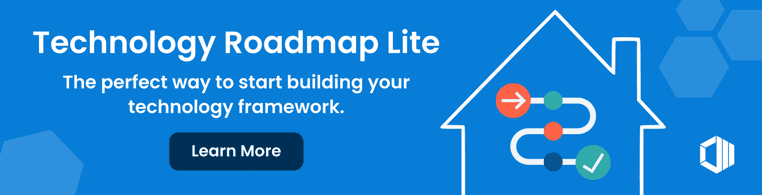 technology-roadmap-lite