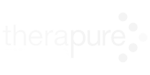 therapura-w