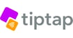 tiptap_tiptap_Announces_the_Launch_of_Salvation_Army_Partnership