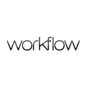 workflow-logo