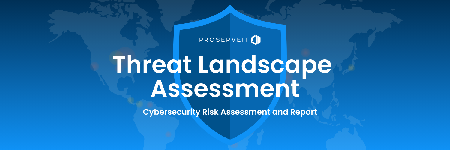 Cybersecurity Risk Tolerance Levels